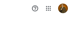 Google Avatar