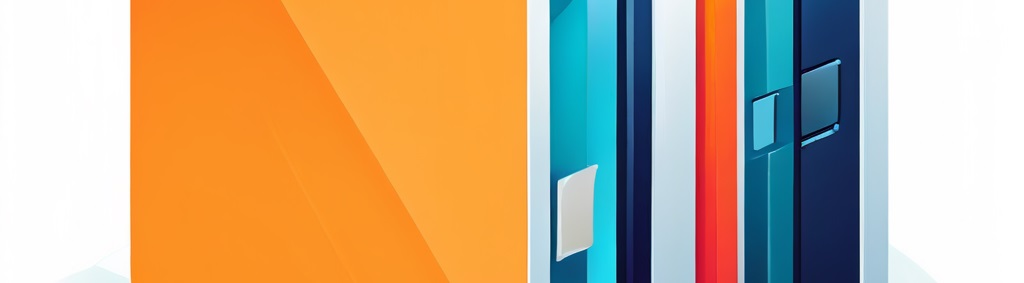 Storage Sense